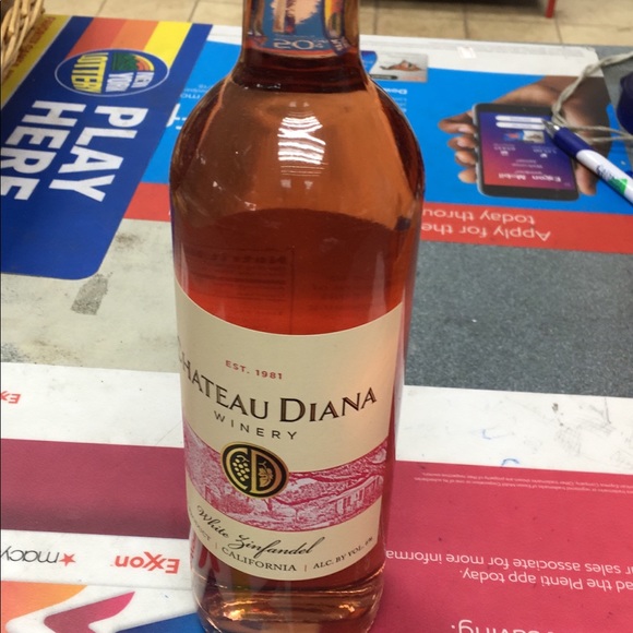 Meet your Posher, Nirav - Picture 1 of 1